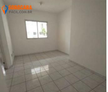 Apartamento em , Sorocaba - Apart Cond Vivendas de Sorocaba - Foto 7